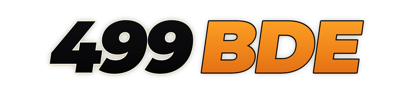 499bde